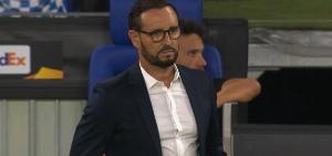 博達(dá)拉斯：我通常不會(huì)評(píng)價(jià)短期內(nèi)的表現(xiàn)，評(píng)價(jià)應(yīng)該在賽季末進(jìn)行