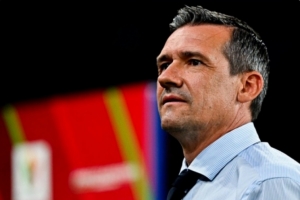 斯基拉：奧托利尼未來幾小時與尤文會面，商談出任體育總監(jiān)事宜