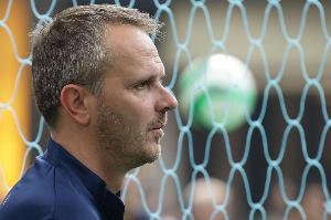 哈曼：裁判沒(méi)VAR就不會(huì)執(zhí)法 迪亞斯越位都看不出怎能吹高水平比賽