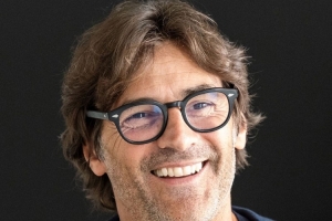 斯基拉：瓦諾利是熱那亞新帥主要候選，雙方已經(jīng)展開談判