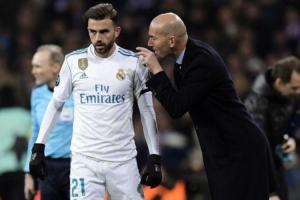 皇馬出品！28歲馬約拉爾加冕赫塔費(fèi)西甲射手王，3年前1000萬(wàn)離隊(duì)