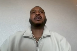 體育博彩在聯(lián)盟是公開秘密？瓜哥：這些事是關(guān)起門來才會說的