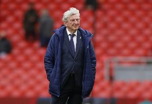 78歲霍奇森在英超執(zhí)教面對老東家取得12勝，是聯(lián)賽歷史最多