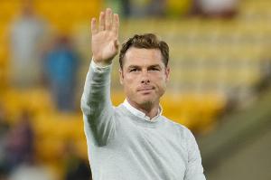 伯恩利主帥：槍手擁有贏得聯(lián)賽冠軍所有要素 我們下半場(chǎng)表現(xiàn)不錯(cuò)