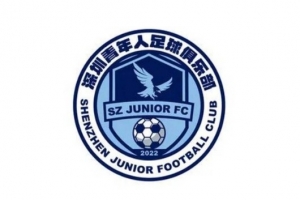 因深圳賽區(qū)承辦全運(yùn)會(huì)，深圳青年人主場(chǎng)收官戰(zhàn)無(wú)法對(duì)外開(kāi)放觀賽