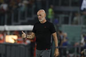 佩杜拉：佛羅倫薩要盡快解決問(wèn)題，若皮奧利不辭職可能會(huì)和他解約