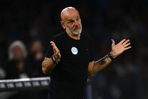 ??不換帥留著過(guò)年？不敵萊切，皮奧利率紫百合開(kāi)季10場(chǎng)4平6負(fù)