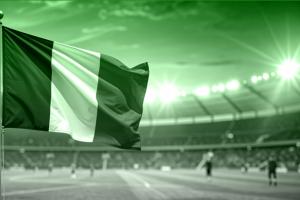 全球青訓賺錢最多國家：法國39.8億歐居首 日本賺1.04億歐亞洲第1