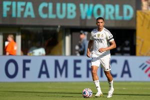 歐足聯(lián)預(yù)測(cè)紅軍皇馬首發(fā)：阿諾德重返安菲爾德，維爾茨薩拉赫出戰(zhàn)