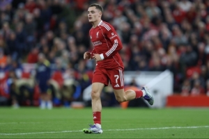 TA：紅軍用英超定位球擊敗了皇馬，維爾茨打出了加盟以來(lái)最佳表現(xiàn)