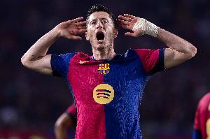 若萊萬今晚進(jìn)球，布魯日將成為歐冠第39支被他破門的球隊