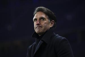 曾執(zhí)教斯圖加特！媒體人：拉巴迪亞是國(guó)足選帥中堅(jiān)挺到最后的黑馬