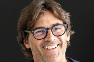 迪馬濟(jì)奧：瓦諾利正與都靈協(xié)商解約，然后將出任佛羅倫薩主帥