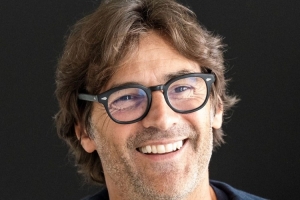 羅馬諾：佛羅倫薩已經(jīng)確定新帥人選，他們與瓦諾利達成協(xié)議