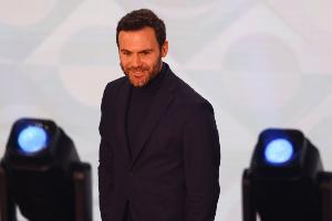 馬塔：我沒(méi)有考慮退役，仍記得對(duì)足球的純粹熱愛(ài)