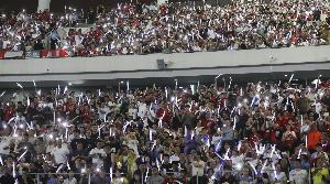 卷！“南超”、“小泰超”11月舉行，“常超”、“揚超”早已開始