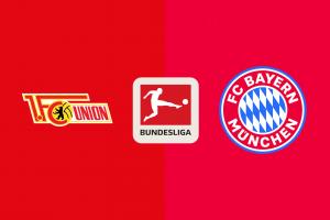 拜仁客戰(zhàn)柏林聯(lián)合首發(fā)：凱恩領(lǐng)銜！迪亞斯、奧利塞、格納布里先發(fā)