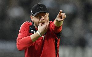 2平7負(fù)！柏林聯(lián)合主帥鮑姆加特9次帶隊(duì)對(duì)陣拜仁未嘗一勝