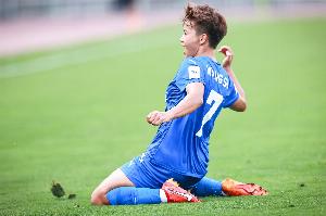 湖北隊(duì)7-0河南隊(duì)晉級(jí)全運(yùn)會(huì)8強(qiáng)將戰(zhàn)山東隊(duì)，王霜連場(chǎng)雙響