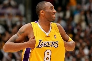 單季30+場(chǎng)次榜TOP20：詹杜庫缺席 現(xiàn)役哈登居首 SGA有望殺進(jìn)前5？