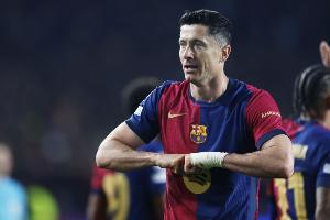 萊萬：拉什福德的傳球質(zhì)量很高 球隊(duì)一直這樣踢能贏下所有比賽