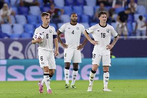 斯蒂勒落選！德媒：納帥預(yù)先打電話解釋，同位置拜仁3人競(jìng)爭(zhēng)激烈