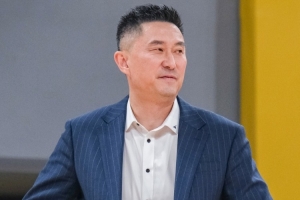 遼粵大戰(zhàn)不愧是中國籃球的春晚！廣東vs遼寧等詞條沖上微博熱搜