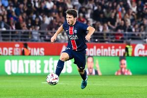 若昂-內(nèi)維斯：金球獎不是我的目標，我更重視團隊榮譽