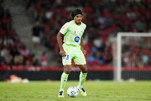 世體：孔德、德容已到各自國家隊(duì)報(bào)道，備戰(zhàn)本月國際比賽日的比賽