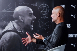 “世一教”是他，“史一教”還是他？