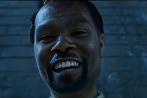 AI換臉惡搞雷霆懲戒流量大隊：登哥比慘 東里逞罰球 死神難逃魔掌