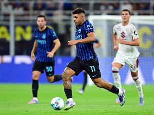 法媒：路易斯·恩里克被推薦給摩納哥馬賽里昂，但他們都沒有興趣