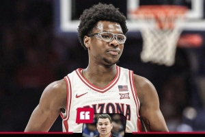 至今零出場！主教練與布萊斯就大一賽季紅杉休戰(zhàn)進(jìn)行過多次對話