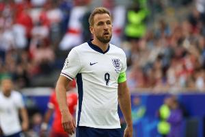 英格蘭vs塞爾維亞預(yù)測首發(fā)：凱恩領(lǐng)銜 薩卡、羅杰斯、孔薩出戰(zhàn)