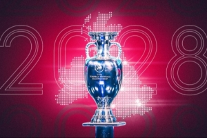 英足總：2028歐洲杯不會采用動態(tài)票價，希望這是一屆親民的大賽