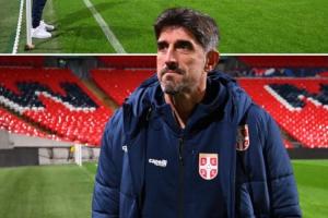 一個(gè)教練看起來精彩而又雜亂的2025年丨保諾維奇