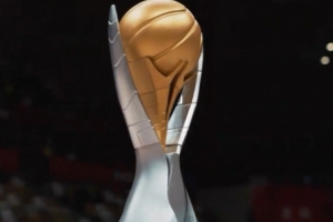 俱樂部杯小組賽12月3-8號在4個賽區(qū)同時進(jìn)行 決賽階段在呼和浩特