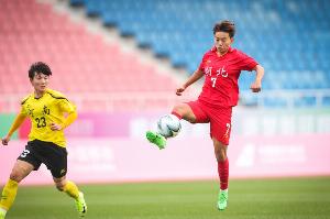 東體：眾女足國腳踢完全運(yùn)會(huì)后，將隨中國女足赴歐洲拉練