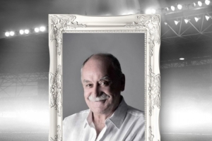 馬卡：玻利維亞名宿阿斯卡爾戈塔逝世，曾率隊征戰(zhàn)94年世界杯