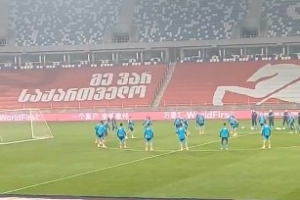 記者：如果土耳其沒能戰(zhàn)勝保加利亞，西班牙本場獲勝可確定頭名