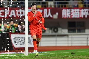 馬德興：解密U22國足不恐韓，人員齊整并充分部署，加上三軍用命