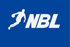 媒體人：得益于CBA未來可能擴軍的傳聞 NBL新賽季參賽球隊超12支