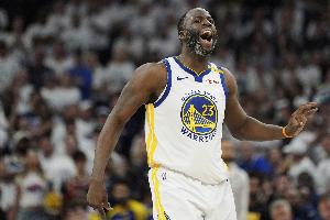 依舊追式表現(xiàn)！追夢13中3砍下8+10+6+2斷+1帽 正負值+23冠絕全場