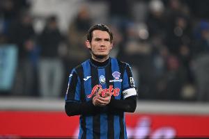 科曼：想念德容恩的球場(chǎng)智慧，他能給德容更多參與進(jìn)攻組織的空間