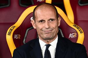 意媒：囧叔要求引進強力中鋒，大菲爾、萊萬、齊爾克澤是潛在候選