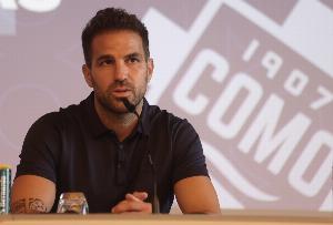 小法：我曾把兩名U16球員提拔到青年隊(duì)，但意大利不認(rèn)同這種跳級(jí)