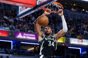 這能組多少夢幻陣容了？盤點各隊在養(yǎng)傷球星：老詹文班濃眉在列