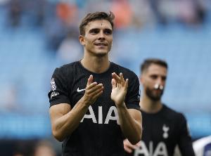 圖片報評拜仁13名外租球員：帕利尼亞努貝爾坐穩(wěn)主力，佩雷茨失敗