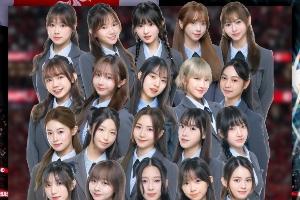 沖擊亞洲杯！中國香港主場戰(zhàn)新加坡，25人女團(tuán)