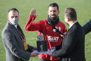 圖蘭：皮克是最有趣的隊(duì)友 最難對(duì)付的是尤文圖斯的防線